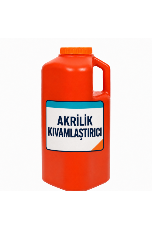 METİL HİDROKSİ ETİL SELULOZ