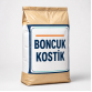 BONCUK KOSTİK