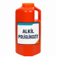 ALKİL POLİGLİKOZİT