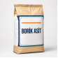 BORİK ASİT