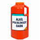 ALKİL POLİGLİKOZİT DARK