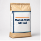 MAGNEZYUM NITRAT