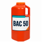 BAC 50