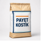 PAYET KOSTİK