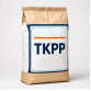 TKPP