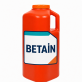 BETAİN