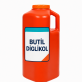 BUTİL DİGLİKOL