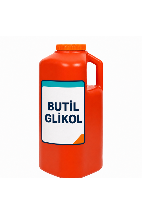 BUTİL GLİKOL