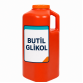 BUTİL GLİKOL