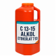 C12/15 ELKOL ETOKSİLAT EO/PO
