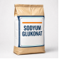 SODYUM GLUKONAT