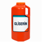 GLİSERİN