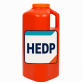HEDP