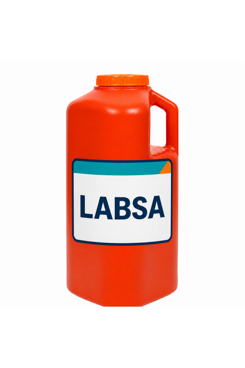 LABSA LABSA