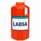 LABSA