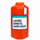 LAURİL DIMETİL AMİN OKSİT