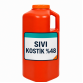 SIVI KOSTİK %48