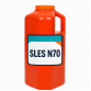 SLES N70