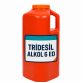 TRİDESİL ALKOL 6 EO
