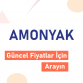 AMONYAK