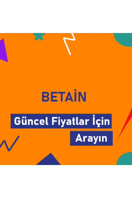 BETAİN