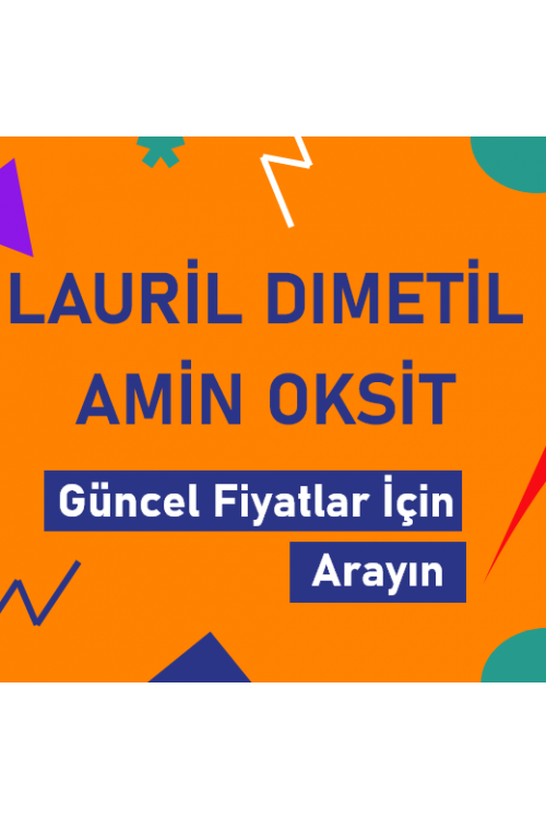 BETAİN