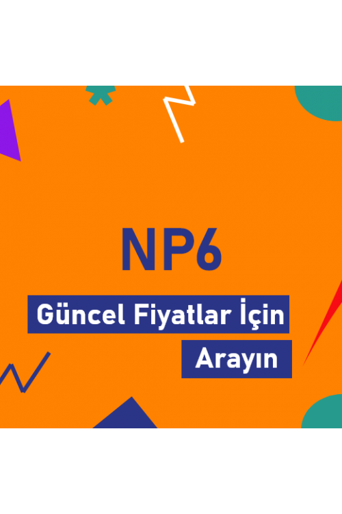NP6