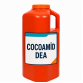 COCOAMİD DEA