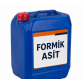 FORMİK ASİT