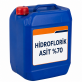 HİDROFLORİK ASİT %70