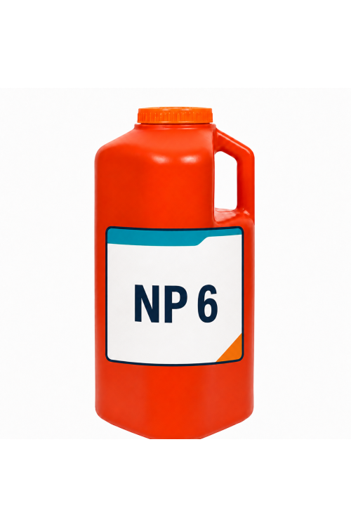 NP6 NP6