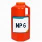 NP6