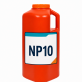 NP10